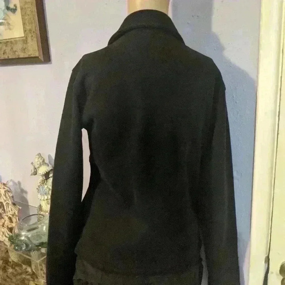 Jacket Lululemon - Picture 2 of 7